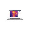 Flir Thermal Studio Standard 1 jarig abonnement