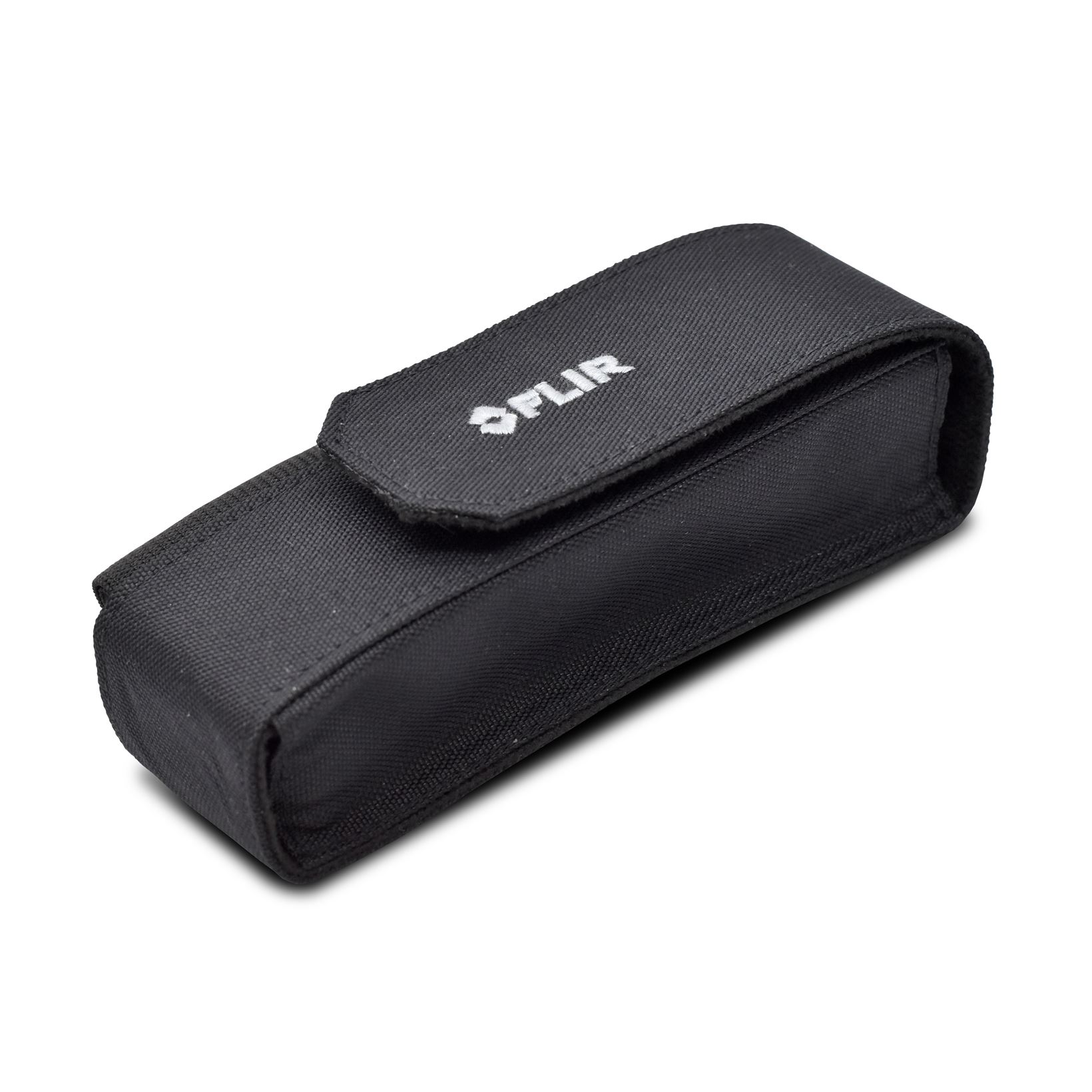 Draagtas voor Flir One Edge Pro