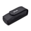 Flir Edge etui