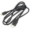 Sonel WAPRZUSBMNIB5 USB Kabel t.b.v. KT-1XX serie