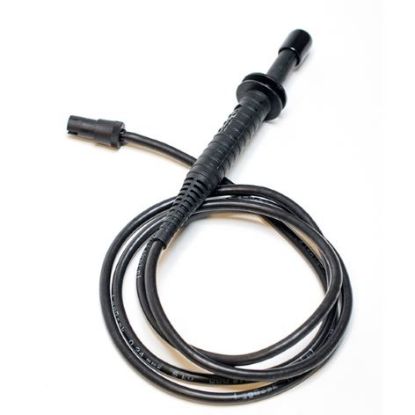 Sonel WASONBDOT Non-Contact probe t.b.v. LKZ720