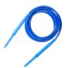 Sonel WAPRZ003BUBB10K Meetsnoer 11kV met banana plug, 3m, blauw