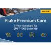 Fluke FPC3S-SMFT-1000-1   3 jaar Fluke Premium Care-dekking voor de Fluke SMFT-1000 PV tester