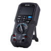 FLIR DM286 Industriële beeldmultimeter met IGM™