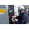 FLIR DM286 Industriële beeldmultimeter met IGM™