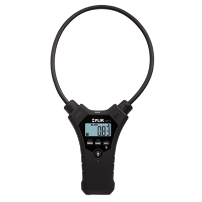 FLIR  CM57-2 flexibele stroomtang met Bluetooth (45,72 cm)