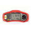 Beha Amprobe PROINSTALL-200-D KIT3, MULTI INSTALL. TESTER + EV-520-D KIT