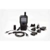 Flir MR176 Vochtigheidsmeter met wamtebeeldcamera 80 x 60 pixels