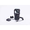 Flir MR160 Vochtigheidsmeter met warmtebeeldcamera 80 x 60 pixels