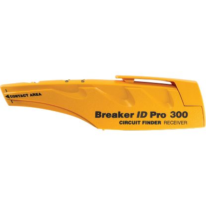 Zircon Breaker ID Pro 300 Groepenzoeker