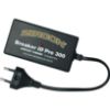 Zircon Breaker ID Pro 300 Groepenzoeker