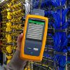 Fluke Networks DSX2-5000 INT 1GHz CableAnalyzer compleet