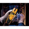 Fluke T5-600      EUR1 Spannings- doorbel- en stroomtester met een bereik van 600 V