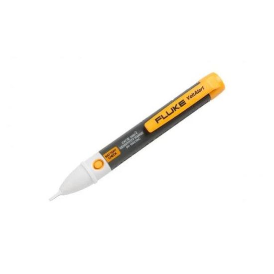 Fluke FLK2AC/200-1000VCL Voltalert AC spanningszoeker 200-1000V