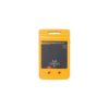 Fluke PRV240 Fluke test unit kit (proving unit)