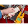 Fluke T6-1000PRO/EU Elektrische tester