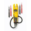 Fluke T5-1000     EUR1 Spannings- doorbel- en stroomtester met een bereik van 1000 V