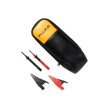 Fluke T5-KIT-1 Handige accessoireset voor Fluke T5