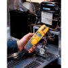 Fluke T5-1000     EUR1 Spannings- doorbel- en stroomtester met een bereik van 1000 V