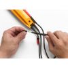 Fluke T5-1000     EUR1 Spannings- doorbel- en stroomtester met een bereik van 1000 V