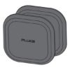 Fluke FLK-II900 ARRAY CVRS REPL. ARRAY COVERS FLKII900 SONIC INDUSTRIAL IMA