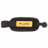 Fluke FLK-II900 HAND STRAP REPL. HAND STRAP FLKII900 SONIC INDUSTRIAL IMAGER