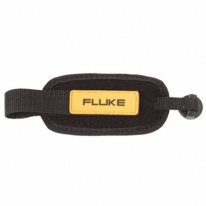 Fluke FLK-II900 HAND STRAP REPL. HAND STRAP FLKII900 SONIC INDUSTRIAL IMAGER