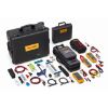 FLUKE-SOL-INS87-KIT Solmetric PVA hoog rendement I-V Curve Tracer + 393 + 87V + 1587FC