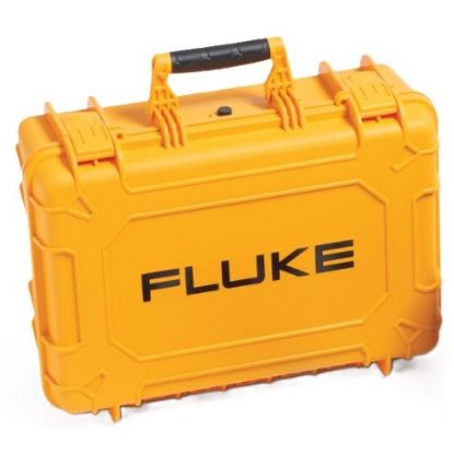 Fluke CXT293 Robuuste beschermende draagkoffer, 190-III-SERIE