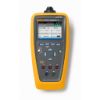 Fluke FLK-FEV350/TY2/TY1 EV Laadstation analyzer met stekker type 1 en 2