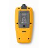 Fluke FLK-FEV350/TY2/TY1 EV Laadstation analyzer met stekker type 1 en 2