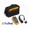 Fluke FLK-FEV350/TY2 PRO EV-laadstation analyzer voor type 2 met TruTest-software