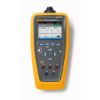 Fluke FLK-FEV350/TY2 PRO EV-laadstation analyzer voor type 2 met TruTest-software