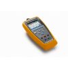 Fluke  FLK-FEV350/KIT SCH Charging Station Analyzer voor type 1- en 2-connectoren met 1664