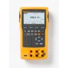 Fluke 754 Documenting Process Calibrator met 1 jaar Premium Care