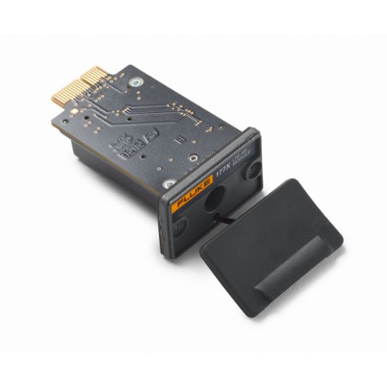 Fluke LTE-module voor Fluke 177X analyzers