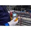Fluke FLK-SMFT-1000/LITE Solar Multifunctionele PV Analyzer