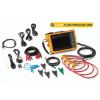 Fluke-1777 Power Quality Analyzer met 1 jaar Premium Care-bundel