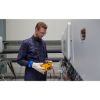 Fluke FLK-SMFT-1000/LITE Solar Multifunctionele PV Analyzer