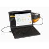 Fluke FLK-TRUTEST-ADV-M5 Fluke TruTest Software License Code - Advanced - 5 workstations