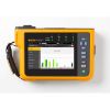 Fluke 1775 Three-Phase Power Quality Analyzer met 3 jaar Premium Care