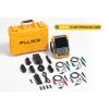 Fluke 190–504-III ScopeMeter met 3 jaar Premium Care