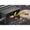 Fluke FLK2AC/200-1000VCL Voltalert AC spanningszoeker 200-1000V