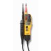 Fluke-T150/PRV240 Proving Unit Kit