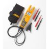 Fluke T6-1000PRO/EU Elektrische tester