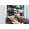 Sonel WMGBLKZ720 LKZ-720 Kabel- en groepenzoeker inclusief non-contact probe