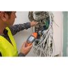 Sonel WMGBLKZ720 LKZ-720 Kabel- en groepenzoeker inclusief non-contact probe