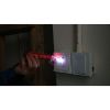 Uni-Trend UT12D-EU Contactloze AC spanningsdetector 24 - 1000V AC