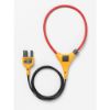 Fluke-I2500-18 Stroomtang iFlex 2500A, 18 inch