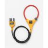 Fluke-279FC/IFLEX Wireless TRMS Thermal Multimeter w/iFlex